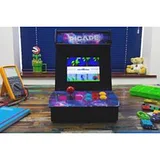 Picade - Image 1