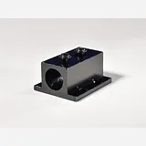 Fixed Laser Mounting Stand - Image 2