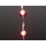 Adafruit NeoPixel LED Dots Strand - 20 LEDs at 2 Pitch - Image 3