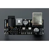 Breadboard Power Supply 5V/3.3V - Image 4