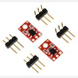QTR-1A Reflectance Sensor (2-Pack) - Image 3