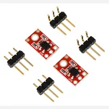 QTR-1A Reflectance Sensor (2-Pack) - Image 3