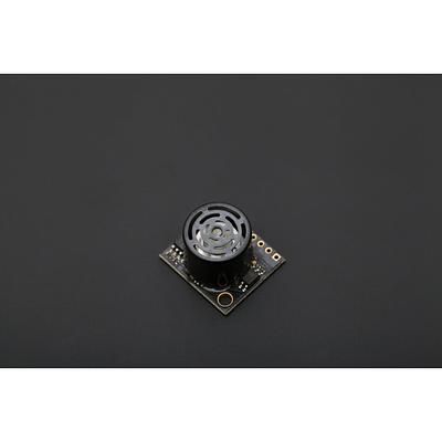 HRLV - MaxSonar - EZ (MB1013)