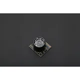 HRLV - MaxSonar - EZ (MB1013) - Image 1
