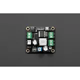 DC-DC Power Module 25W - Image 3