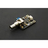 Gravity: Arduino pH Sensor Meter Pro - Image 4