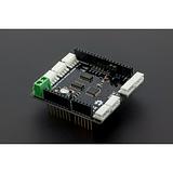 Smart Arduino Digital Servo Shield for Dynamixel AX - Image 4