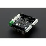 Smart Arduino Digital Servo Shield for Dynamixel AX - Image 4