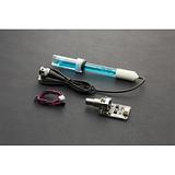 Gravity: Arduino pH Sensor / Meter Kit - Image 1