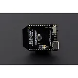 Bluno Bee - Turn Arduino to Bluetooth 4.0 (BLE) Board - Image 4