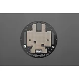 Upper Deck for MiniQ - Image 1