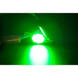 10W Super Bright LED - RGB - Image 5