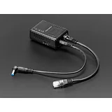 802.3af PoE Output Data  Power Splitter - 5/9/12V - Image 1