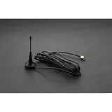 GSM Antenna with Magnetic Base (3m) - Image 1