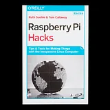 Raspberry Pi Hacks - Image 4