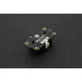 Gravity: 130 DC Motor Module - Image 3
