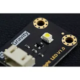 Gravity: Bright LED Module - Image 3