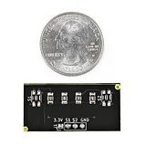 Line Follower Sensor - Image 3