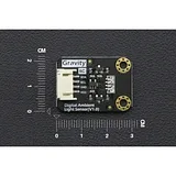 Gravity: I2C VEML7700 Ambient Light Sensor (0~120Klx) - Image 6