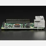 Raspberry Pi Model B+ 512MB RAM - Image 5