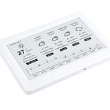 7.5" NFC-Powered e-Paper Display V2 – Wireless Power & Data Transfer - Image 3