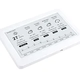7.5" NFC-Powered e-Paper Display V2 – Wireless Power & Data Transfer - Image 3