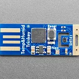 Adafruit SHT41 Trinkey - USB Temperature and Humidity Sensor - Image 3
