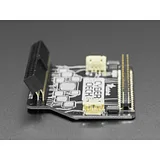 Adafruit CYBERDECK Bonnet for Raspberry Pi 400 - Image 8