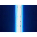 Adafruit NeoPixel 332 LED-per-Meter Silicone Bead LED Strip - 0.5 Meter - Image 8
