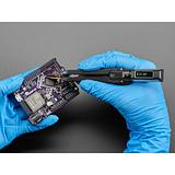 Miniware DT71 Mini Digital Tweezers - Image 6