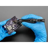 Miniware DT71 Mini Digital Tweezers - Image 6