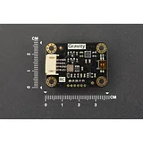 Gravity: IIC Ozone Sensor (0-10ppm) - Image 2