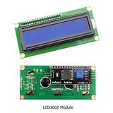 Elecrow Starter Kit for Arduino - Image 5