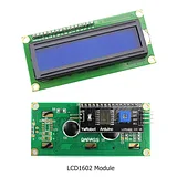 Elecrow Starter Kit for Arduino - Image 5