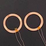 Wireless Charging Module Couple 3.3V PW-WCG-3V3 - Image 2