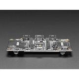 Adafruit EdgeBadge - TensorFlow Lite for Microcontrollers - Image 7