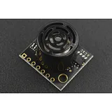 HRLV-MaxSonar-EZ4 (MB1043) - Image 4