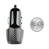 USB Car Charger - 5V, 2.4A - Image 5