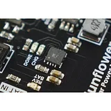 Sunflower: Solar Power Manager 5V - Image 7