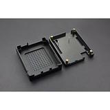Aluminum Alloy Case for LattePanda - Image 4