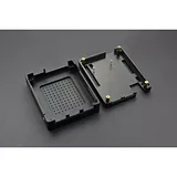 Aluminum Alloy Case for LattePanda - Image 4