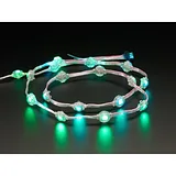 Adafruit NeoPixel LED Dots Strand - 20 LEDs at 2 Pitch - Image 8