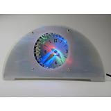 Bulbdial Clock Kit - Image 3