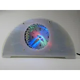 Bulbdial Clock Kit - Image 3