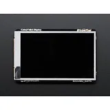 Pimoroni HyperPixel - 4.0" Hi-Res Display for Raspberry Pi - Image 4