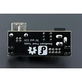 Breadboard Power Supply 5V/3.3V - Image 9