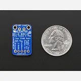 Adafruit Mono 2.5W Class D Audio Amplifier - PAM8302 - Image 5