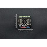 IIC TO GPIO shield V2.0 - Image 2