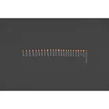 Ceramic Capacitor Pack-250 PCS - Image 3