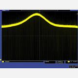 QTR-1A Reflectance Sensor (2-Pack) - Image 8